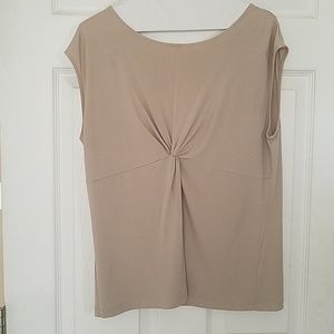 Calvin Klein shirt